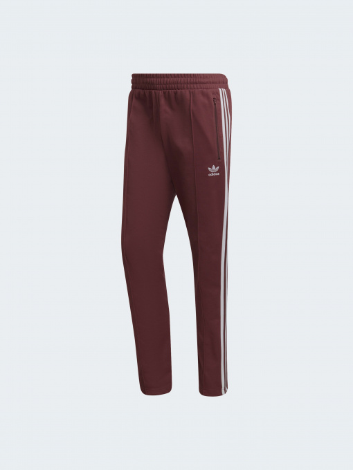 Повседневные штаны Adidas Adicolor модель HB9440 Фото