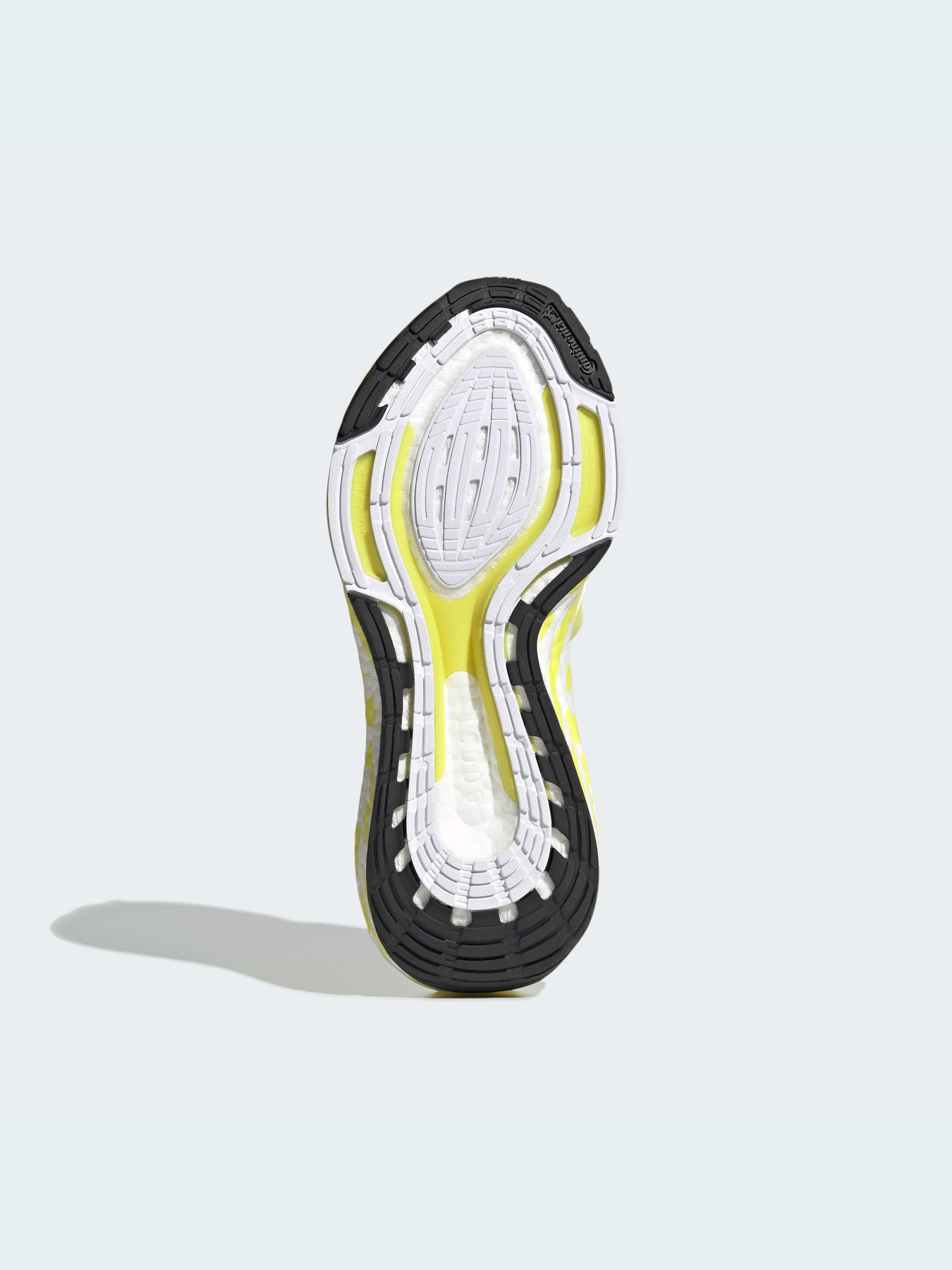 Кроссовки для бега Adidas Ultraboost модель GX9864 Кроссовки для бега Adidas Ultraboost модель GX9864 Фото