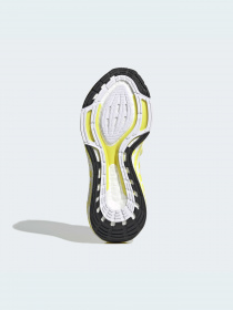 Кроссовки для бега Adidas Ultraboost модель GX9864 Кроссовки для бега Adidas Ultraboost модель GX9864 Фото