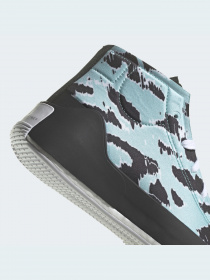 Кроссовки для тренировок Adidas модель GZ4382 Фото