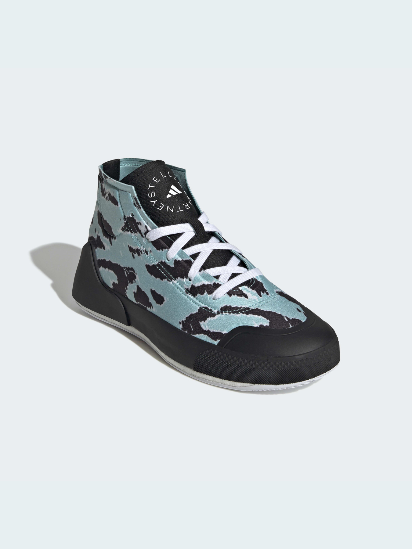 Кроссовки для спорта Adidas модель GZ4382 Фото