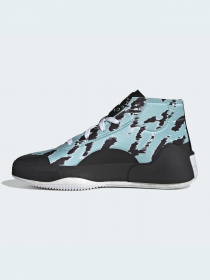 Кроссовки для спорта Adidas модель GZ4382 Фото