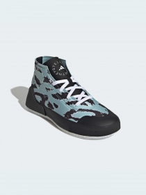 Кроссовки для спорта Adidas модель GZ4382 Фото