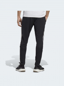 Брюки Adidas Tiro модель GH7305 Фото