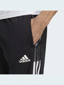 Брюки Adidas Tiro модель GH7305 Фото