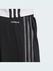 Штаны спортивные Adidas Tiro модель GH7305 Фото