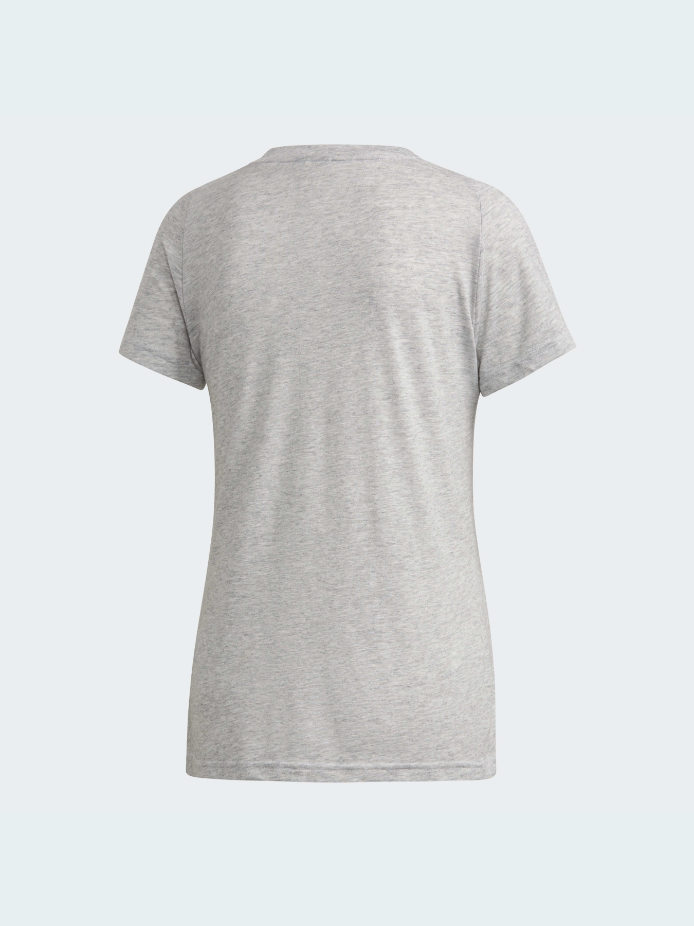 Футболка Adidas Must Haves модель FL4190 Фото