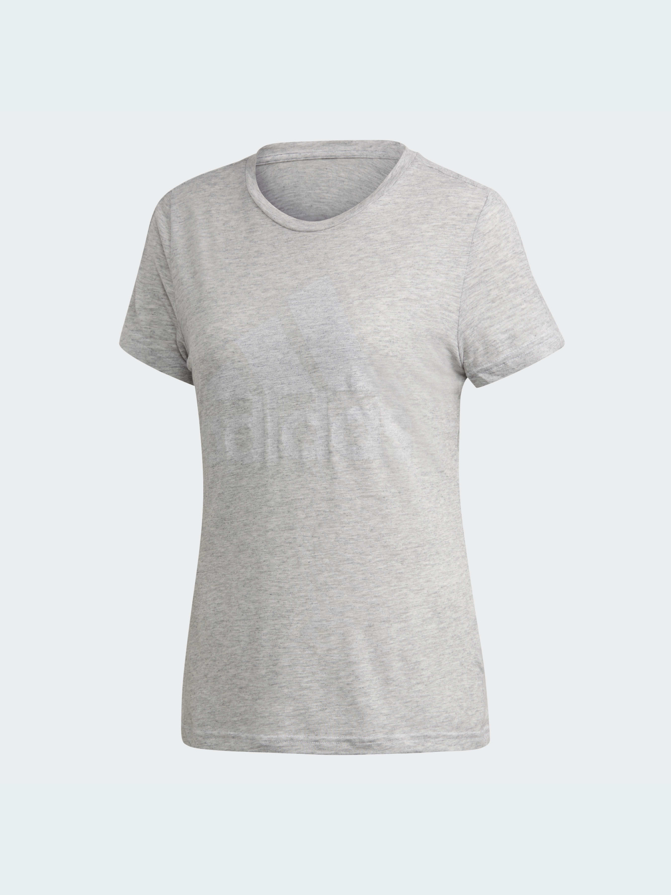 Футболка Adidas Must Haves модель FL4190 Фото