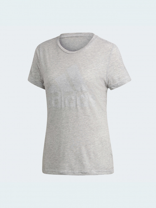 Футболка Adidas Must Haves модель FL4190 Фото