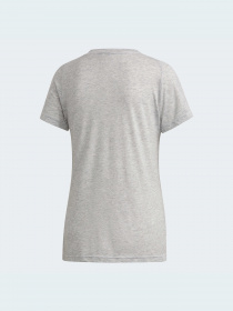 Футболка Adidas Must Haves модель FL4190 Фото