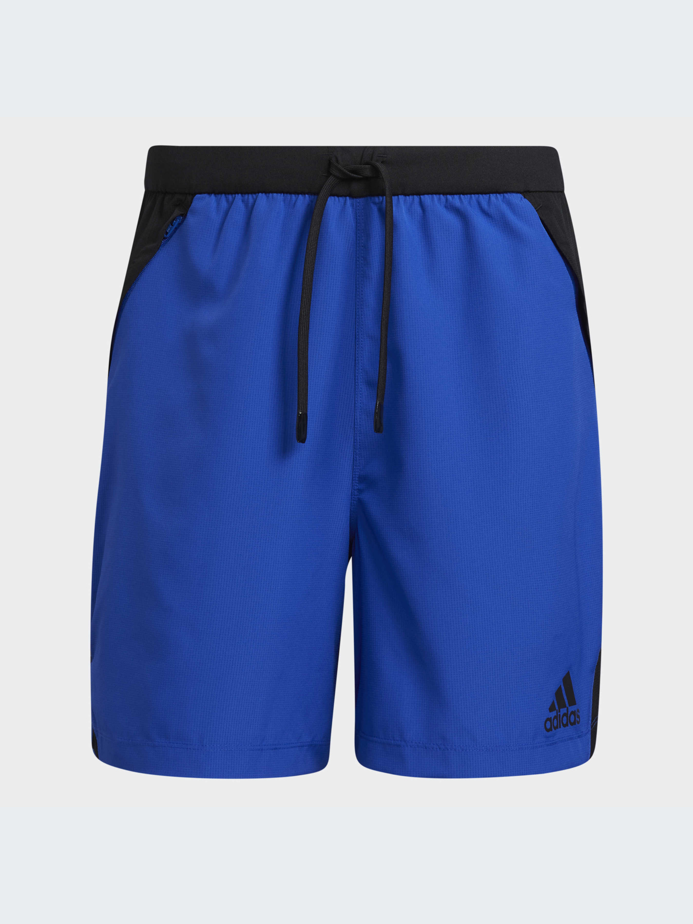 Шорты спортивные Adidas модель H29167 Фото