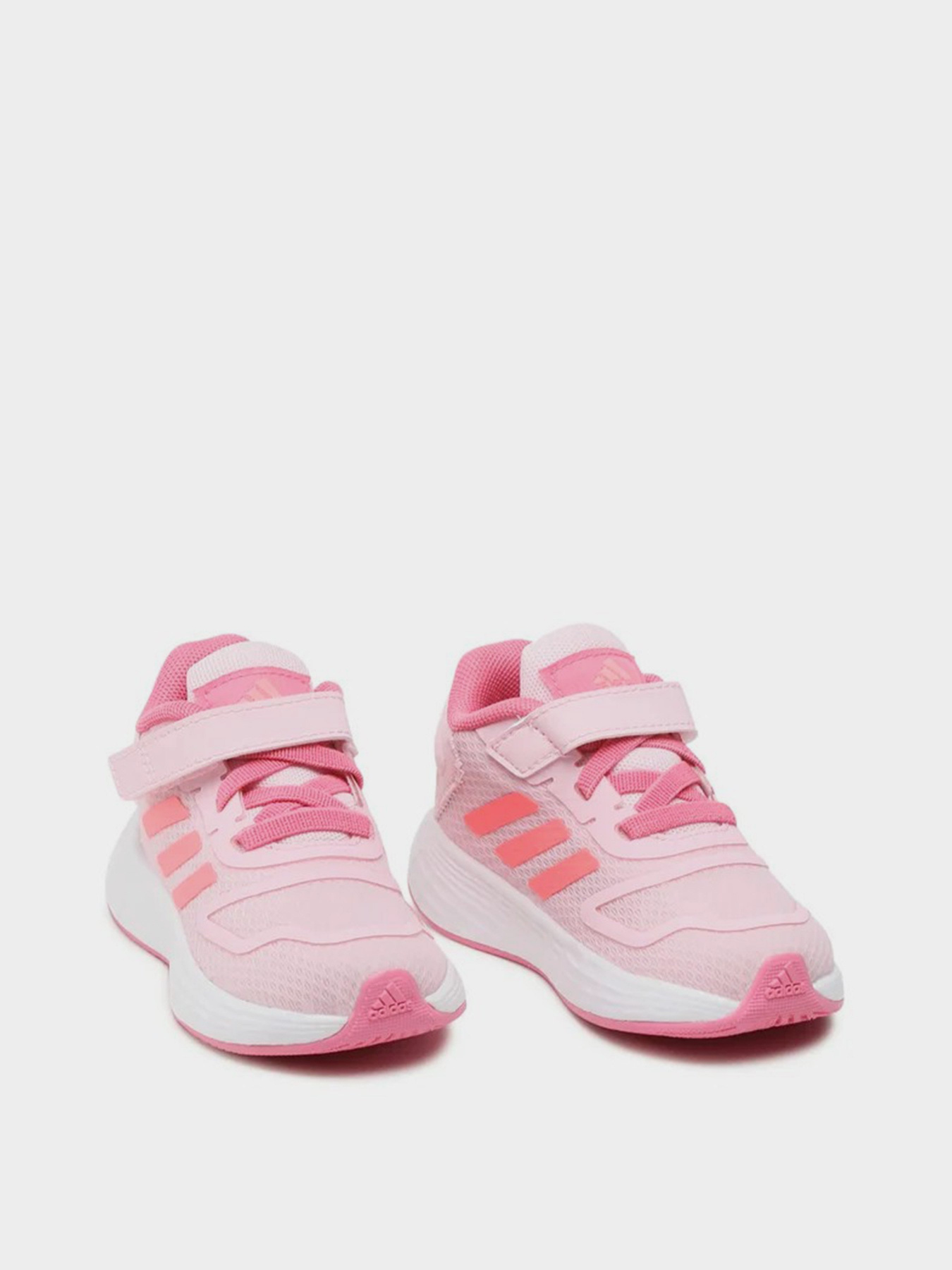 Кроссовки для бега Adidas Duramo модель GZ1054 Фото