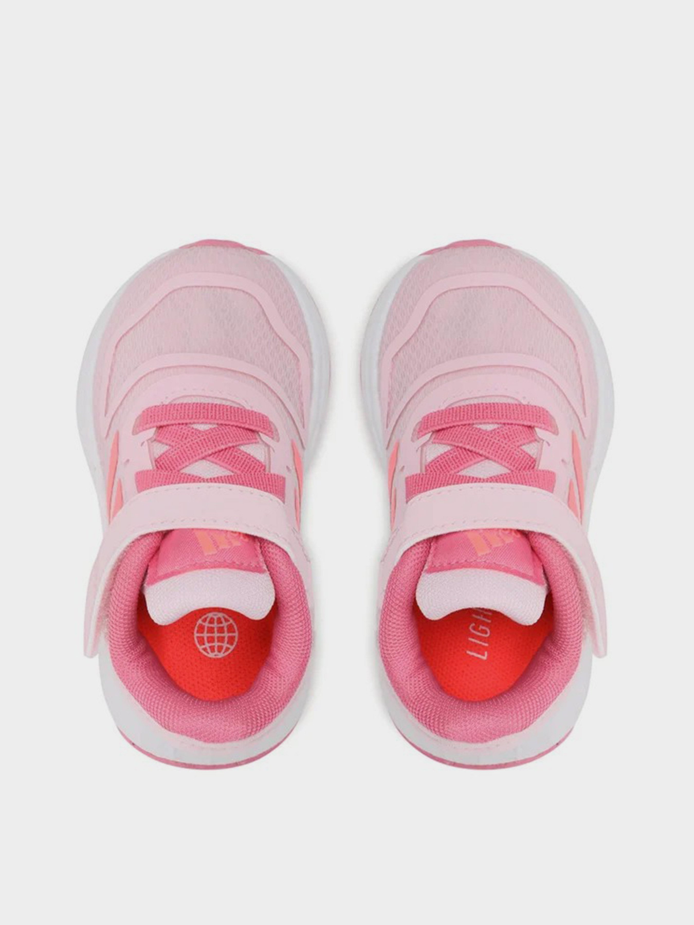 Кроссовки для бега Adidas Duramo модель GZ1054 Фото