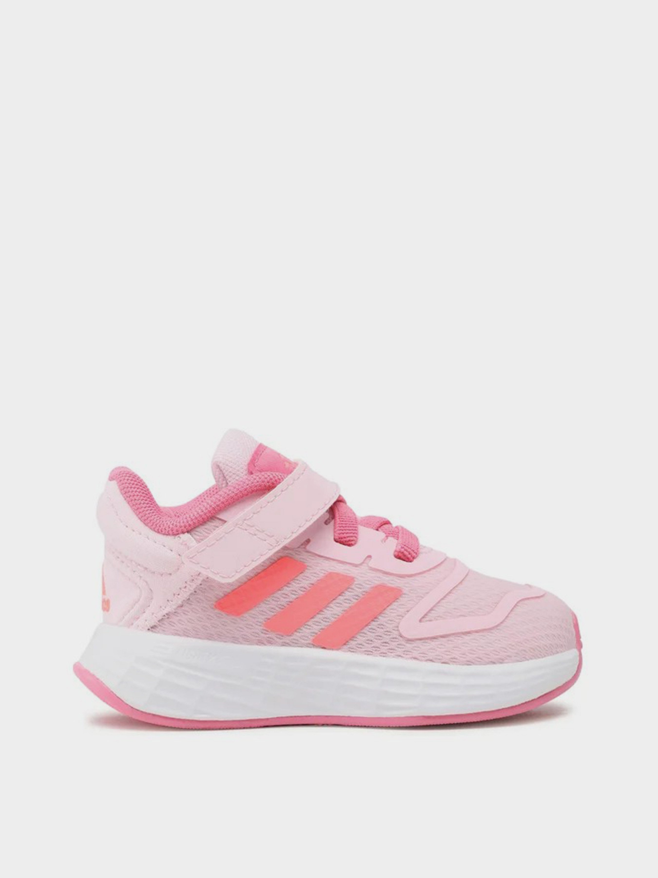 Кроссовки для бега Adidas Duramo модель GZ1054 Фото