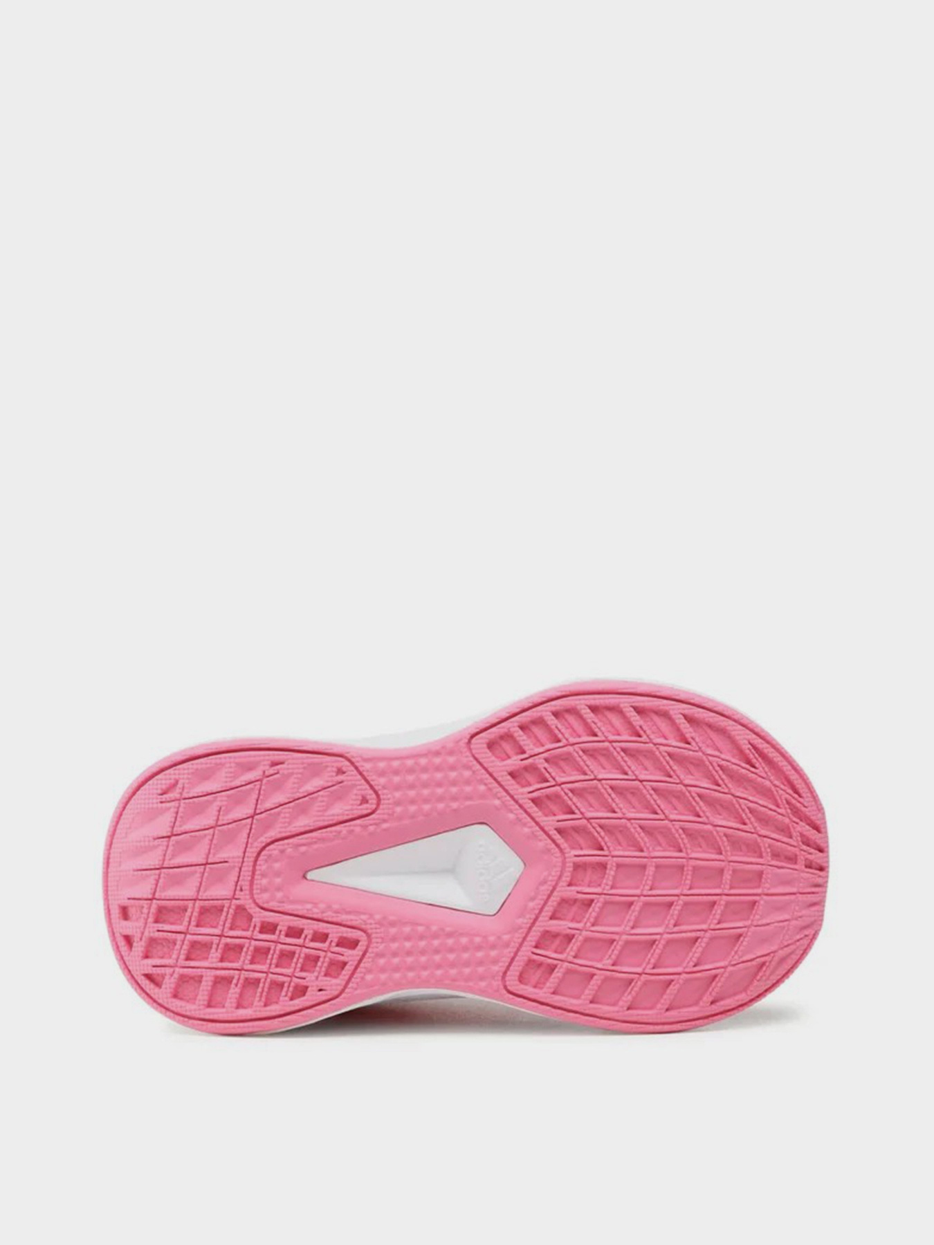 Кросівки для бігу Adidas Duramo модель GZ1054 Фото