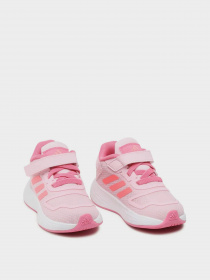 Кросівки для бігу Adidas Duramo модель GZ1054 Фото