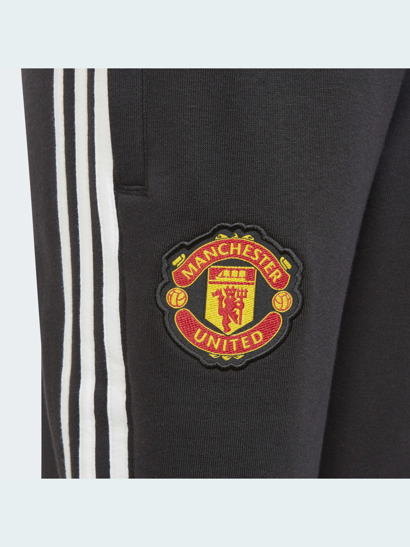 Штаны спортивные Adidas модель GR3882 Фото