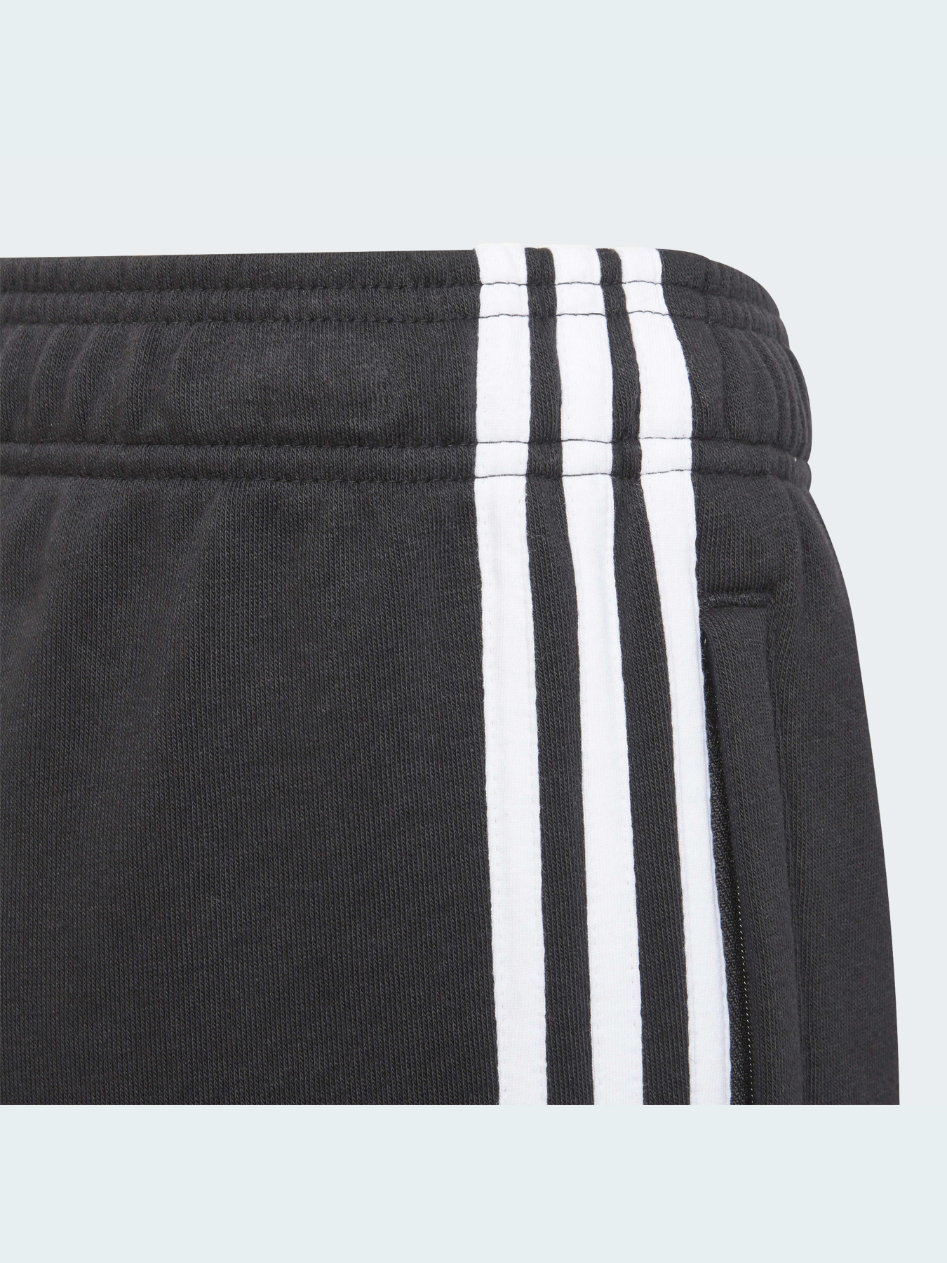 Штаны спортивные Adidas модель GR3882 Фото