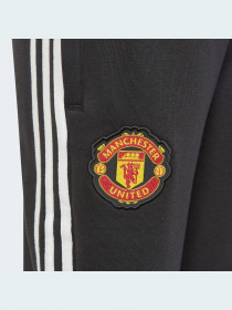 Спортивні штани Adidas модель GR3882 Спортивні штани Adidas модель GR3882 Фото