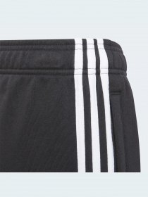 Спортивні штани Adidas модель GR3882 Спортивні штани Adidas модель GR3882 Фото