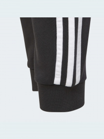 Спортивні штани Adidas модель GR3882 Спортивні штани Adidas модель GR3882 Фото