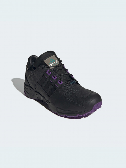 Кросівки Adidas модель GX3617 Фото