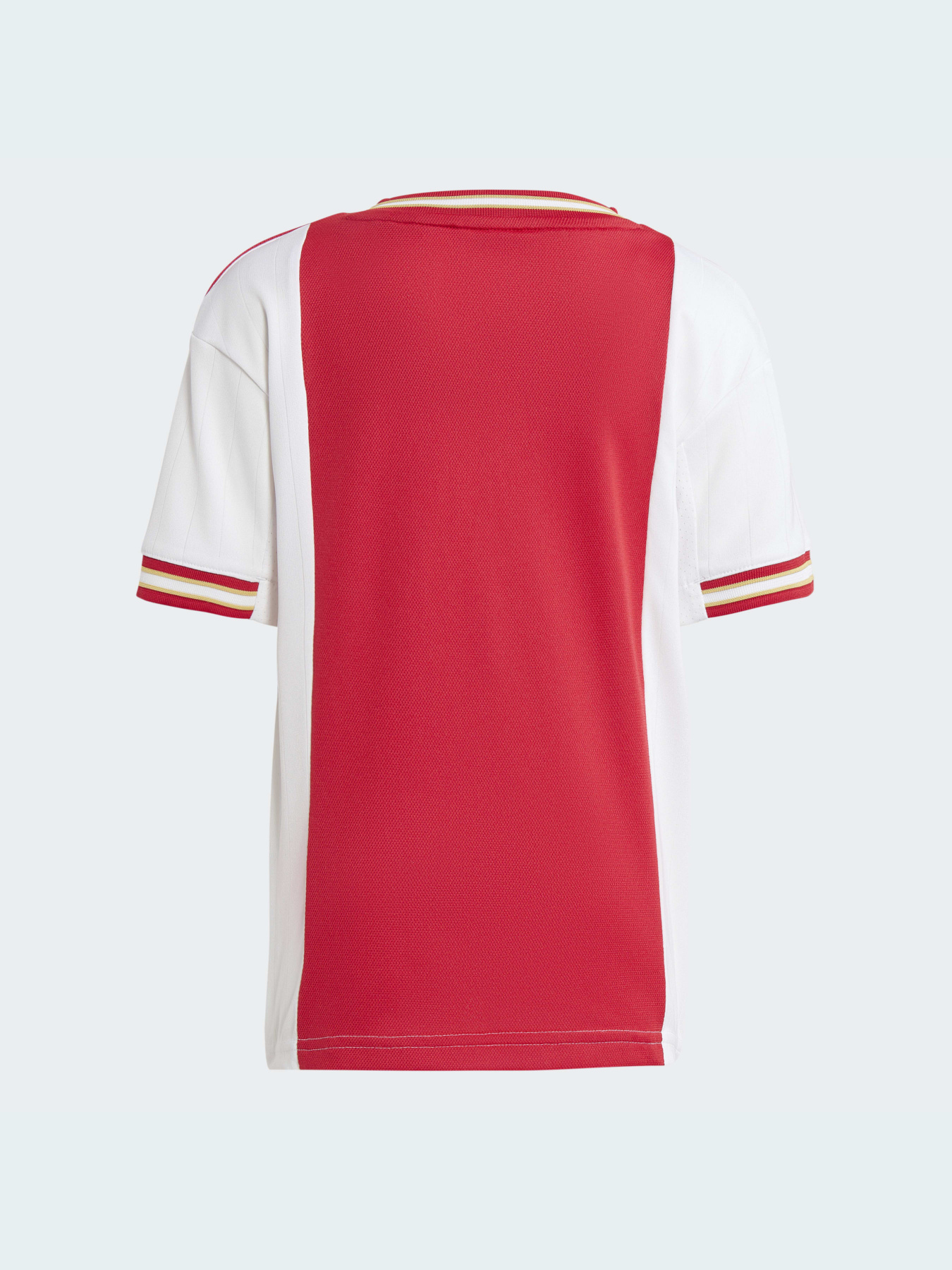 Спортивный костюм Adidas модель H58234 Фото