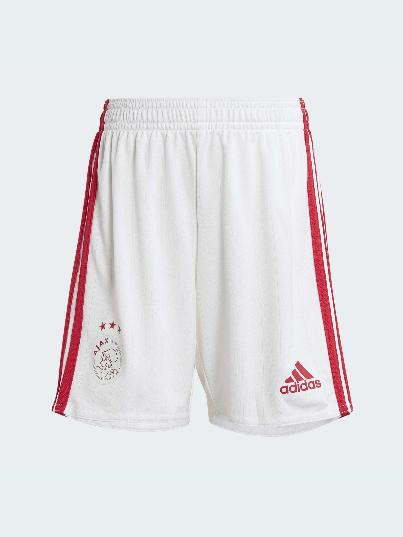 Спортивный костюм Adidas модель H58234 Фото