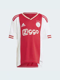 Спортивный костюм Adidas модель H58234 Фото