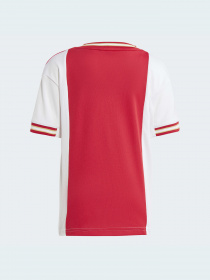 Спортивный костюм Adidas модель H58234 Фото