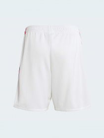 Спортивный костюм Adidas модель H58234 Фото