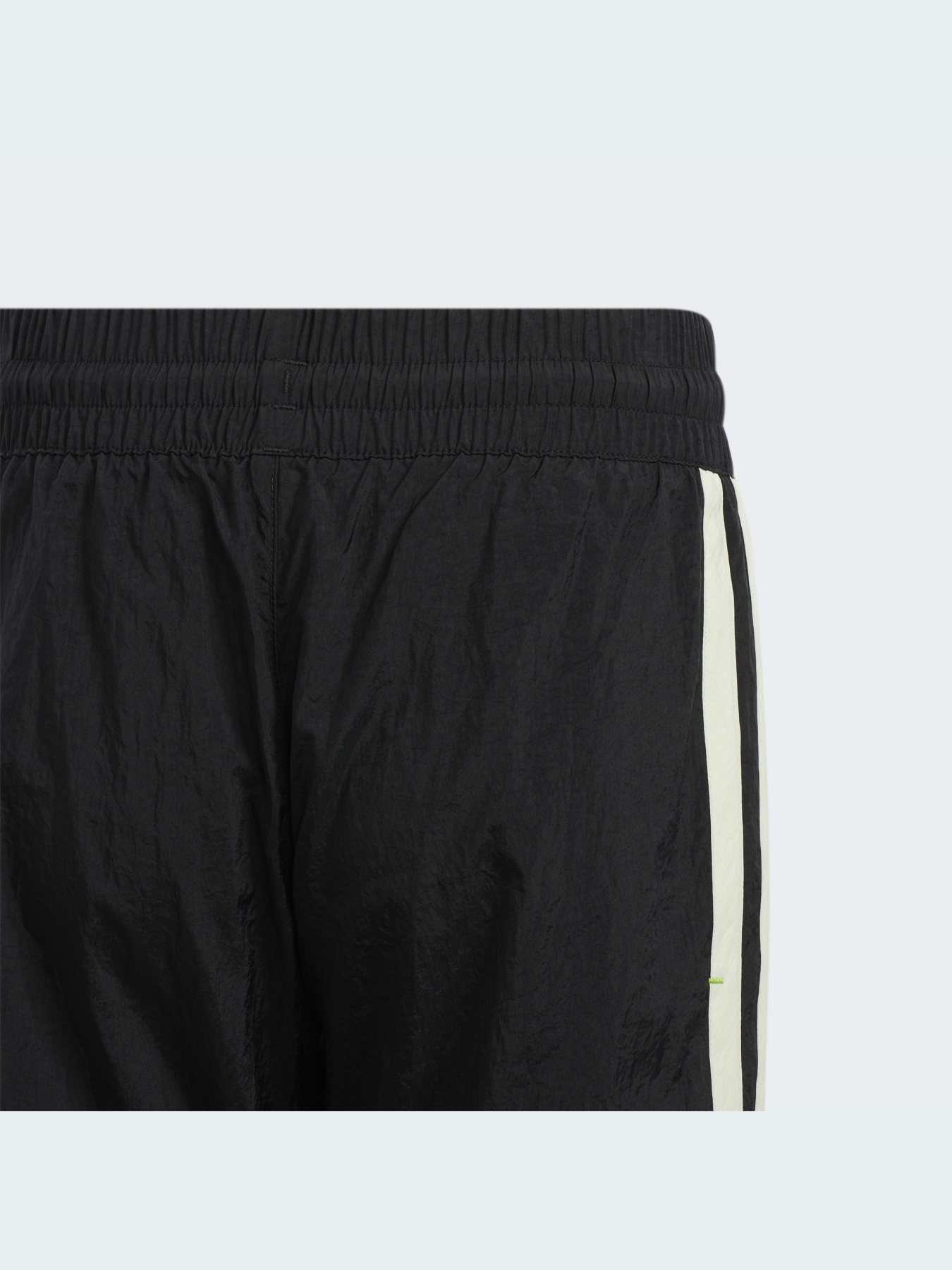 Штаны спортивные Adidas модель H62377 Фото