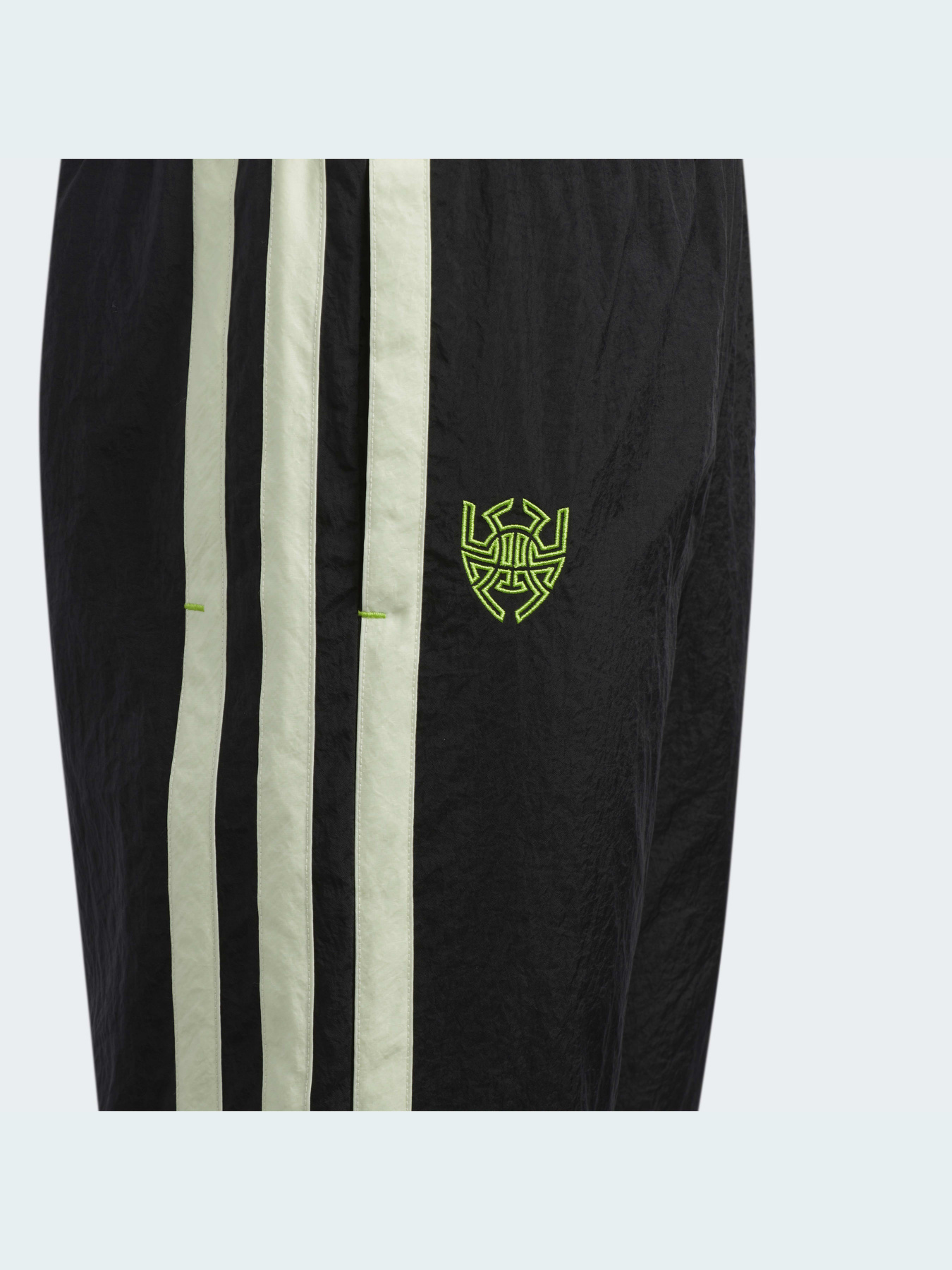 Штаны спортивные Adidas модель H62377 Фото