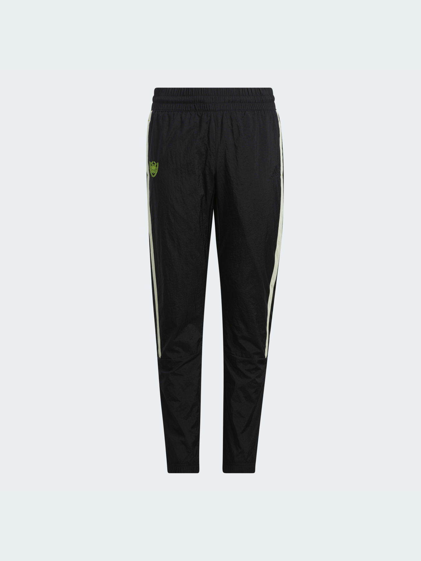 Штаны спортивные Adidas модель H62377 Фото