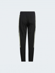 Штаны спортивные Adidas модель H62377 Фото