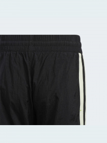 Штаны спортивные Adidas модель H62377 Фото