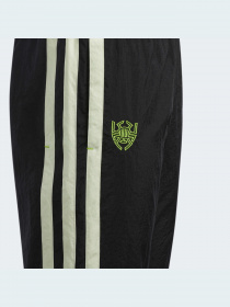 Штаны спортивные Adidas модель H62377 Фото