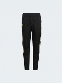 Штаны спортивные Adidas модель H62377 Фото