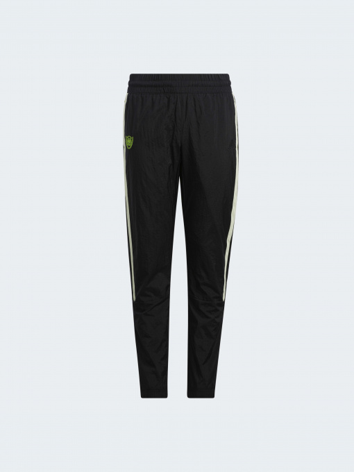 Штаны спортивные Adidas модель H62377 Фото