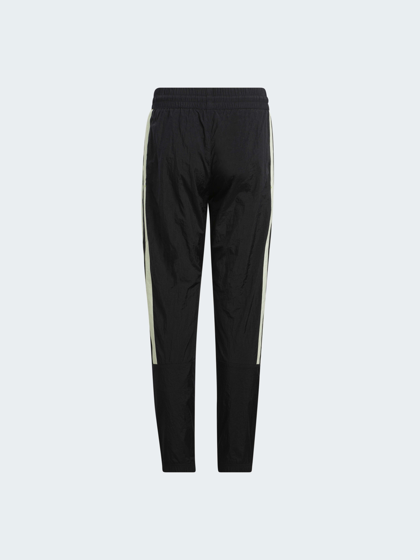 Штаны спортивные Adidas модель H62377 Штаны спортивные Adidas модель H62377 Фото