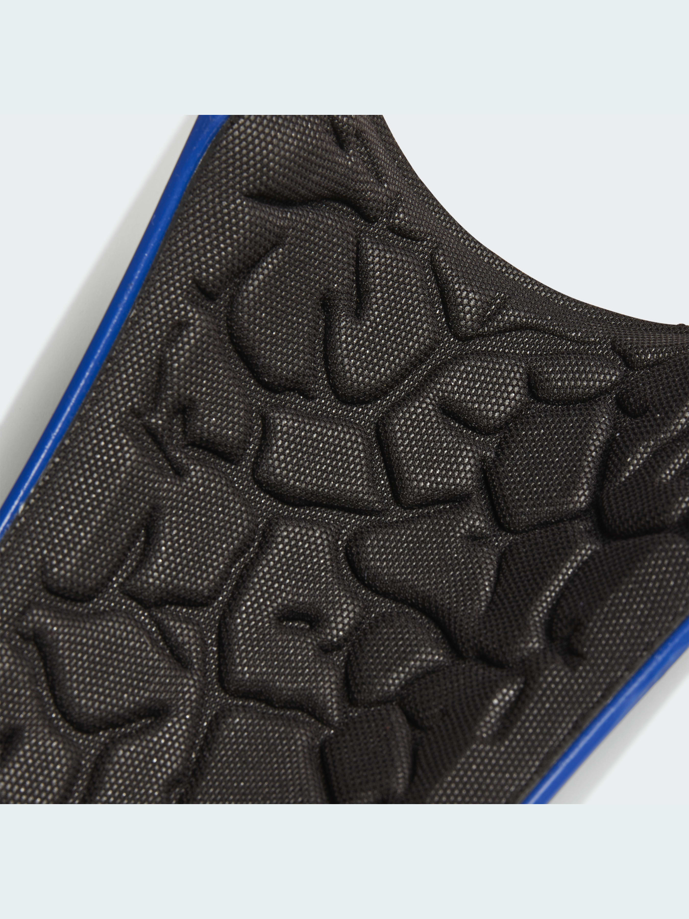 Щитки Adidas Predator модель GK3540 Фото