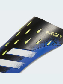 Щитки Adidas Predator модель GK3540 Фото