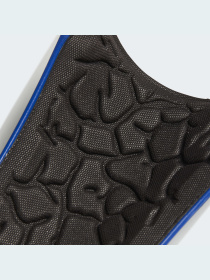 Щитки Adidas Predator модель GK3540 Фото