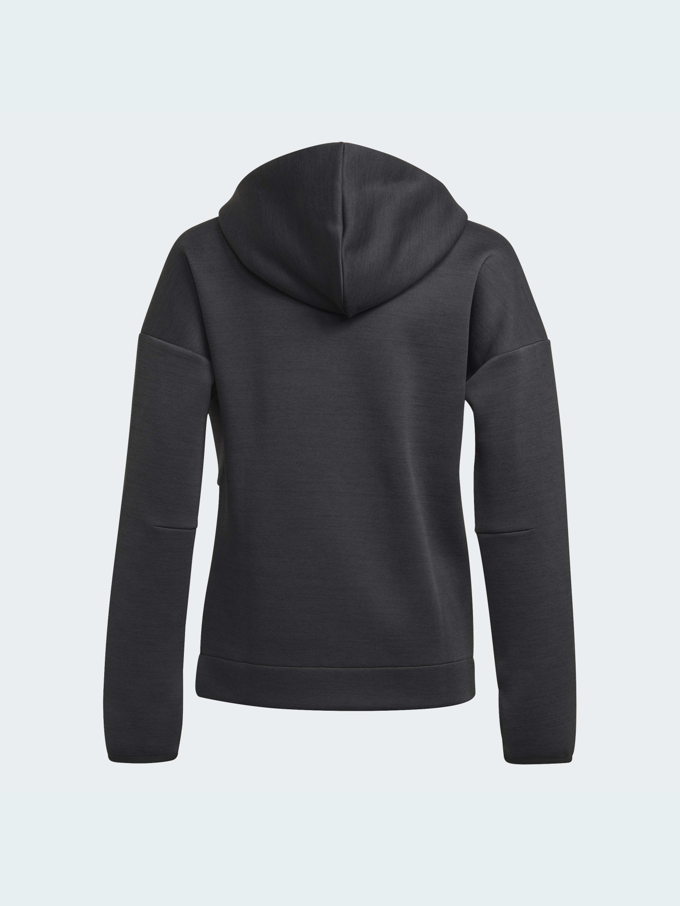 Кофта спортивная Adidas модель GT2525 Фото