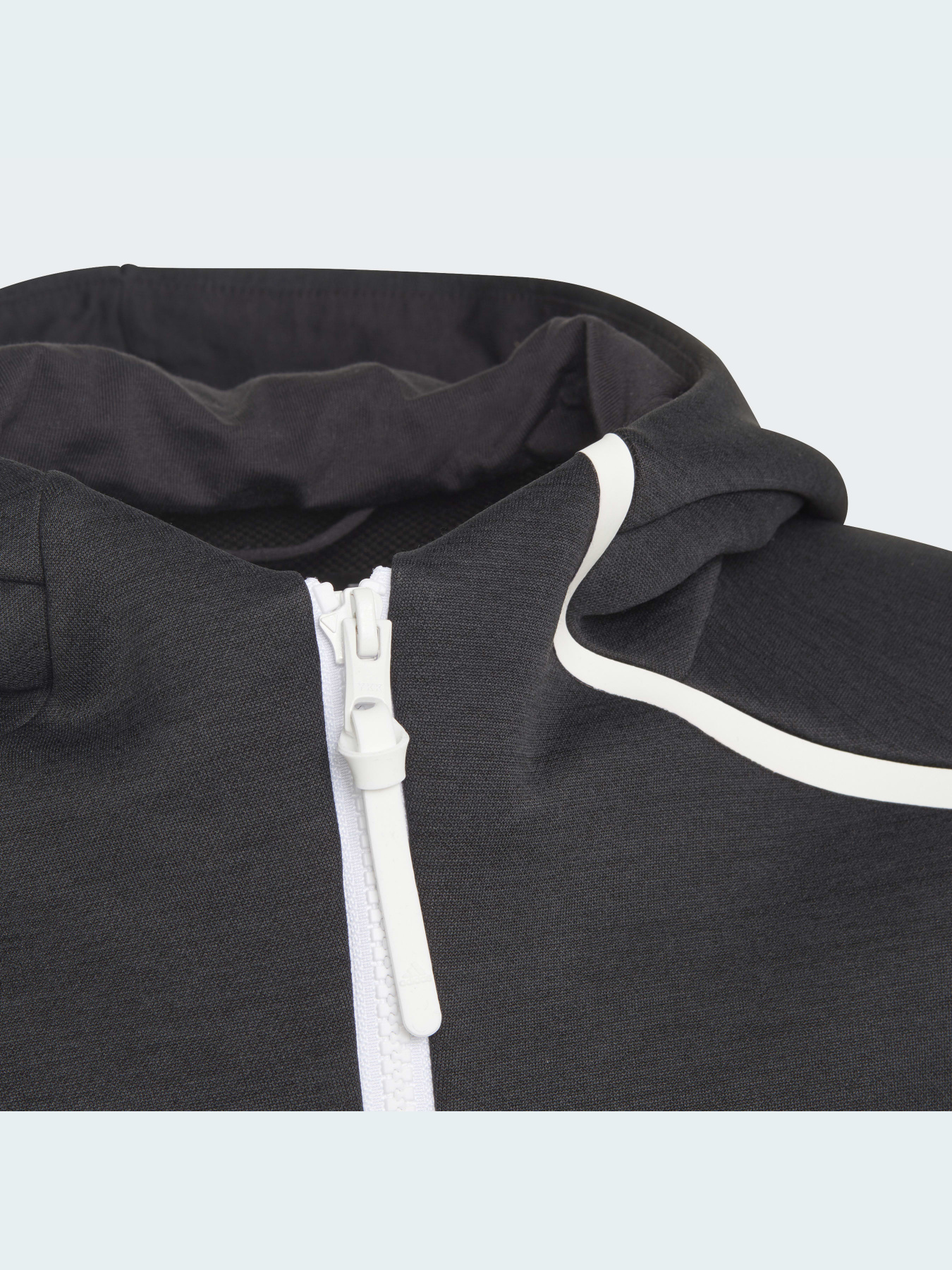 Кофта спортивная Adidas модель GT2525 Фото