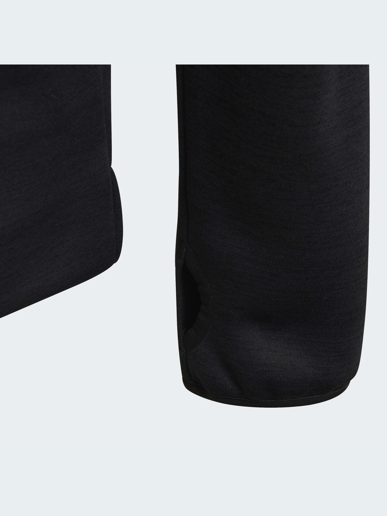 Кофта спортивная Adidas модель GT2525 Фото