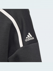 Кофта спортивная Adidas модель GT2525 Фото