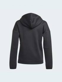 Спортивна кофта Adidas модель GT2525 Спортивна кофта Adidas модель GT2525 Фото