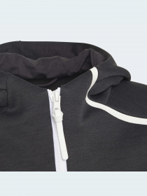 Спортивна кофта Adidas модель GT2525 Спортивна кофта Adidas модель GT2525 Фото