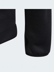 Спортивна кофта Adidas модель GT2525 Спортивна кофта Adidas модель GT2525 Фото